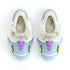Sharkicks Pro - Winter Mecha Heel-covered